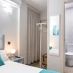 Alda Centro Gæstehus 2*