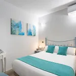 Alda Centro