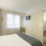 Alda Centro 2*