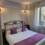 Alda Centro Самора