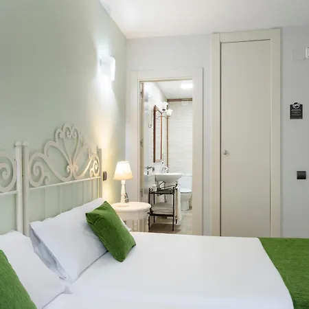 Alda Centro 사모라