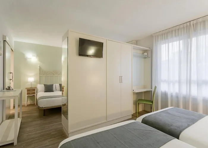 Alda Centro サモラ